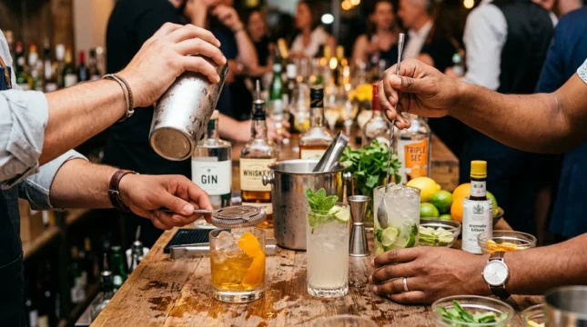 Cocktailkurs3