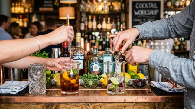 Cocktailkurs4